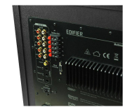 Edifier 5.1 S760D - 310140 - zdjęcie 3